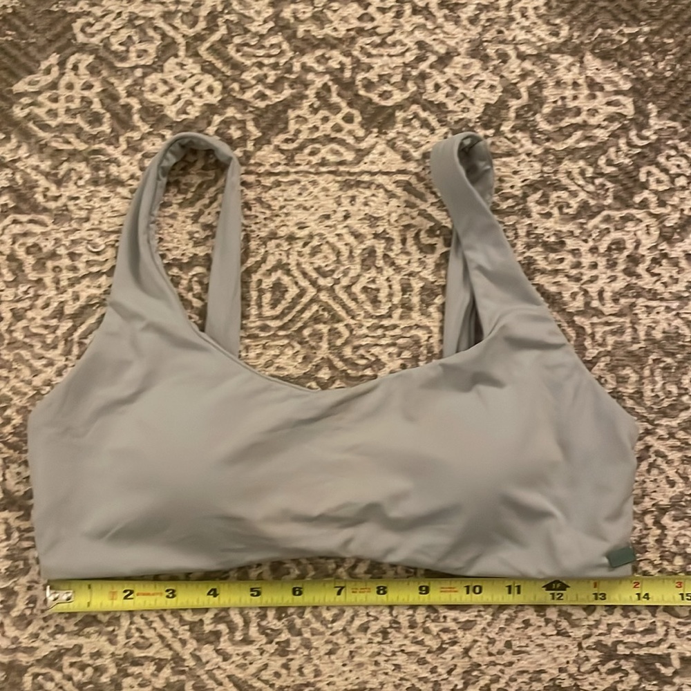 Roxy Bikini Top - Picture 5 of 5